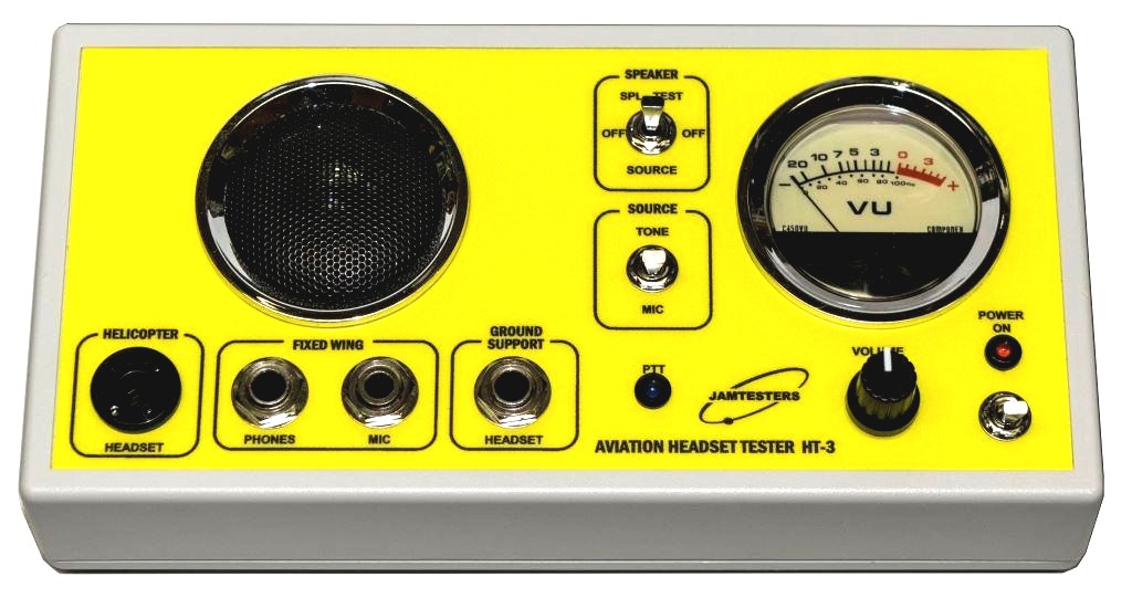HT-3