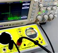 jamtesters
